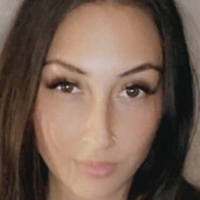 xxmorgana Nøgen