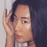 xxmyty1xx Nøgen