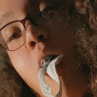 xxqueenbeexx22 Nøgen