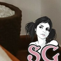 xxrosa Nøgen