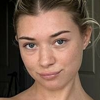 xxsarabrooksxx sarabrooks444 | xxlilylynnxx Nøgen