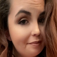 xxsarahtease Nøgen