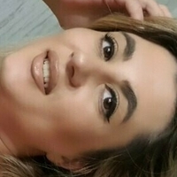 xxsecretdesirexx Nøgen