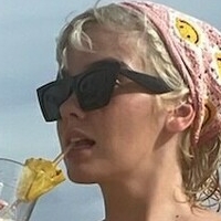 xxsummerstone Nøgen