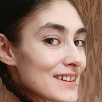 xxtbearxxfree Nøgen