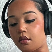 xxx_missassi Nøgen