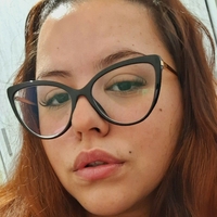 xxxbarbaraxxx Nøgen