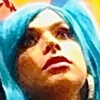 xxxblondiexxx Nøgen