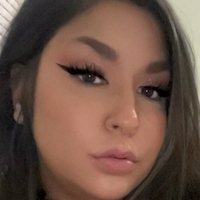 xxxcici_ Nøgen