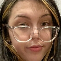 xxxcobaby Nøgen