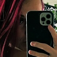 xxxcourtneygxxx Nøgen