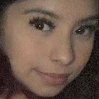 xxxdayze Nøgen