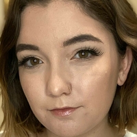 xxxheatherfree Nøgen