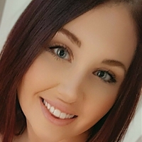 xxxjadenicole Nøgen