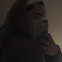 xxxjaidexxx Nøgen