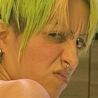 xxxjupi Nøgen