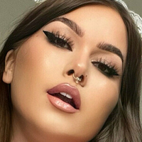 xxxkyliej Nøgen