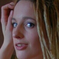 xxxmaren Nøgen