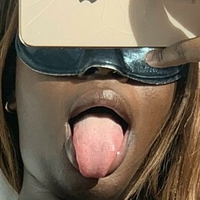 xxxmdma Nøgen