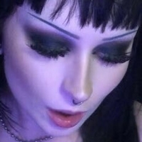 xxxmorgue Nøgen
