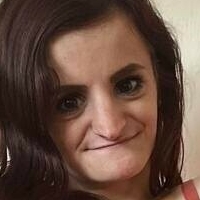 xxxprincess94 Nøgen