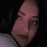 xxxravenstone Nøgen