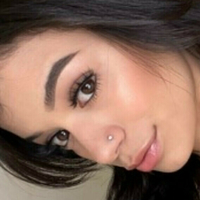 xxxsavannahsixx Nøgen