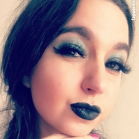 xxxsmilingcici Nøgen