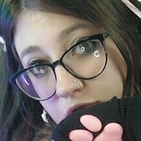 xxxstarkiss Nøgen