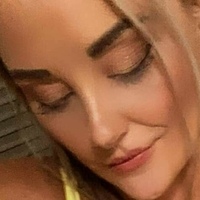 xxxsummerjade Nøgen