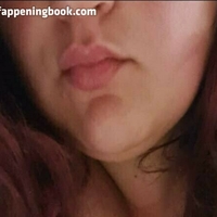 xxxtinkerfairy Nøgen