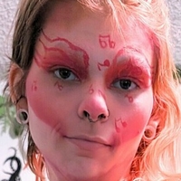 y2kutiepie Nøgen