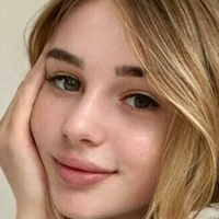 ya_yasmin Nøgen