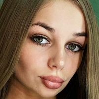 yaadashulya Nøgen