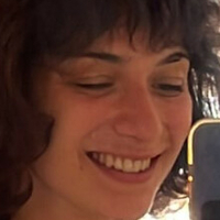 Yaara Shiran Nøgen