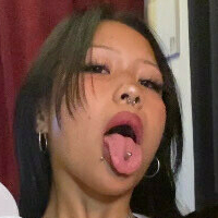 yacchi Nøgen