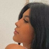Yael Bernal Nøgen