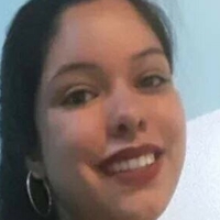 yael2022 Nøgen
