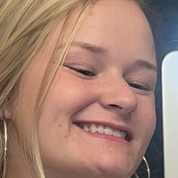 yafavvv1 Nøgen