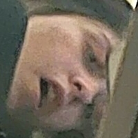 yagirlnatalliee Nøgen