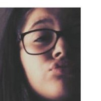 Yaiza Lopex Alvarez Nøgen