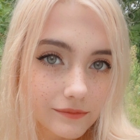 Yakirisuu Nøgen