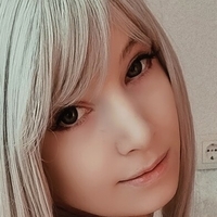 Yakisa Nøgen