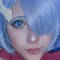 Yakusoku_senpai Nøgen