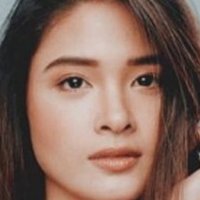 Yam Concepcion Nøgen