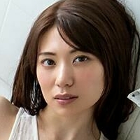 Yamagishi Aika 山岸逢花 Nøgen