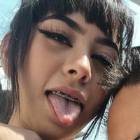 YamiRamirezMex Nøgen