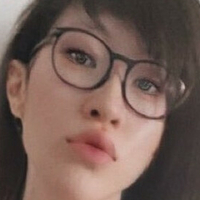 yammybby Nøgen