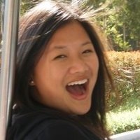 Yan Cui Nøgen