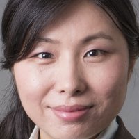 Yan Liu Nøgen